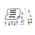 Carburetor Rebuild Kit For Kawasaki Vn1500d Classic 1996-1997