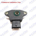 Replacement Fit Fit Can-am Outlander Renegade Tps Sensor 2019-2024