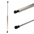 Signature Series Boat Gas Spring SE2009SS-90 90 LB 12 - 20 Inch by Signature Series