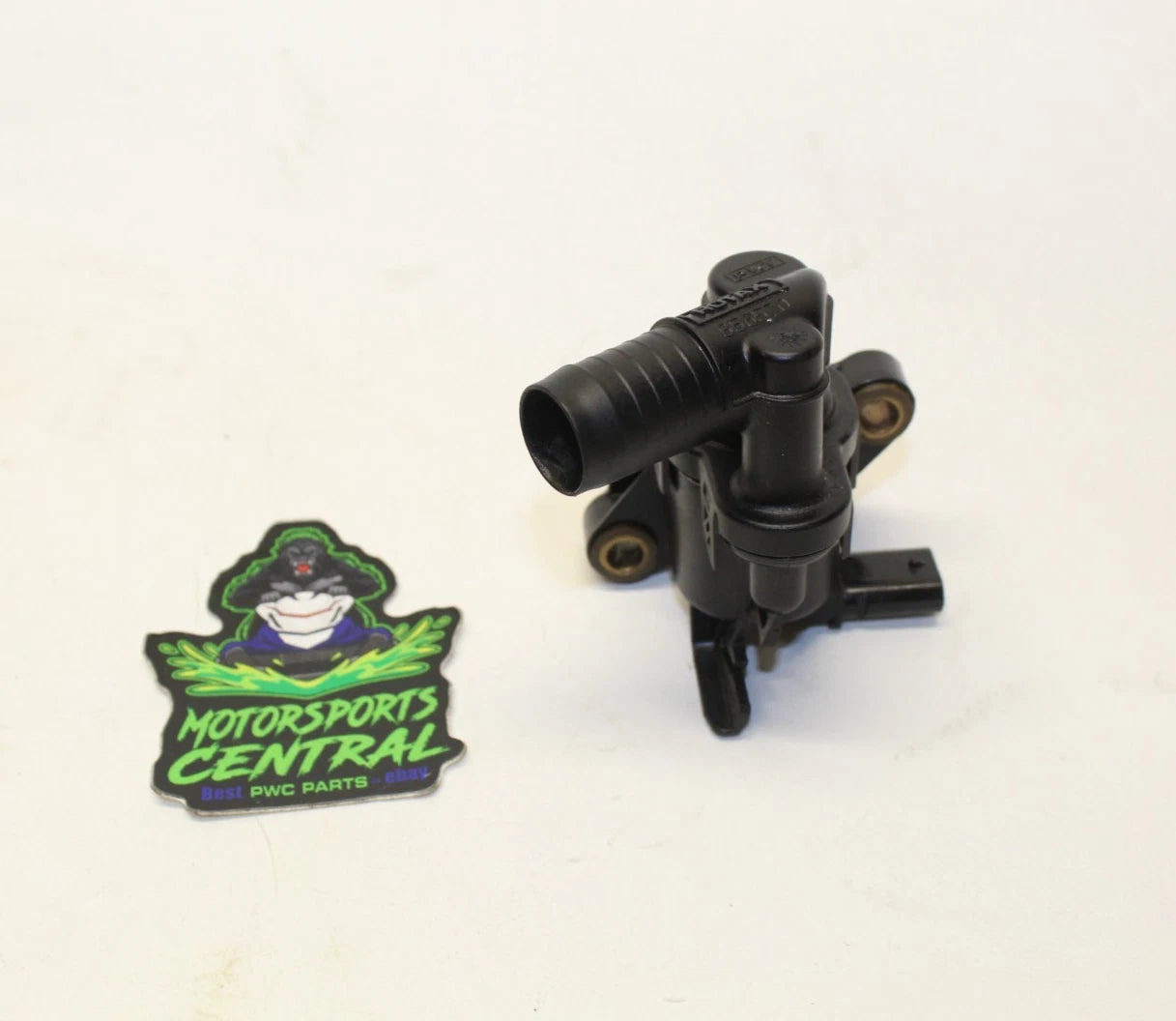 09-23 Seadoo Gtx Rxt Rxp Gti 4 Tec Tip Over Vent Valve Tops Switch
