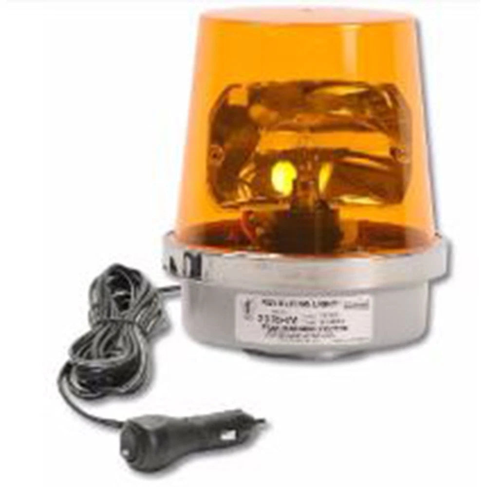 1081029 New Lamp Fits Caterpillar Fits Cat Industrial Construction