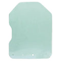 Door Glass Window Fits Bobcat S100 S130 S160 S150 S175 S185 S205 Skid