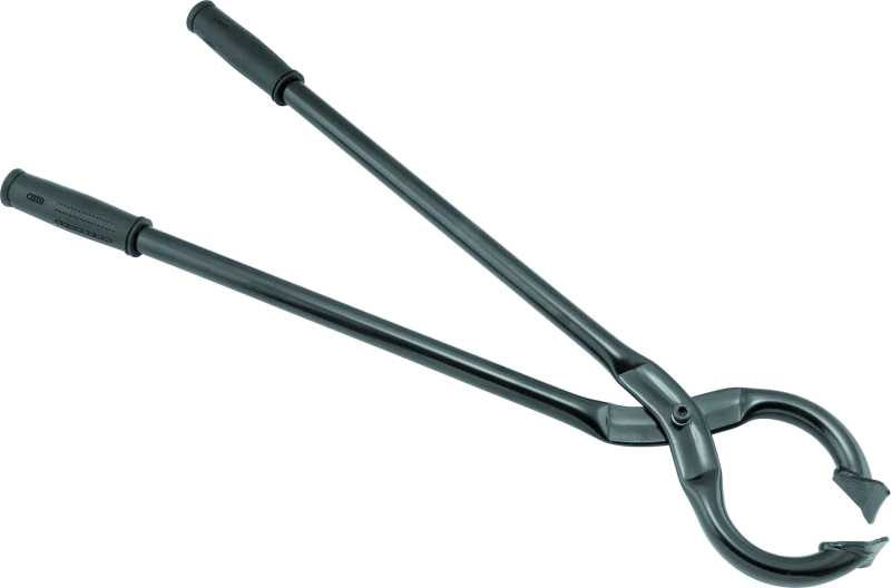 Bikemaster Heavy-duty Tire Bead Breaker For Motorcycles And