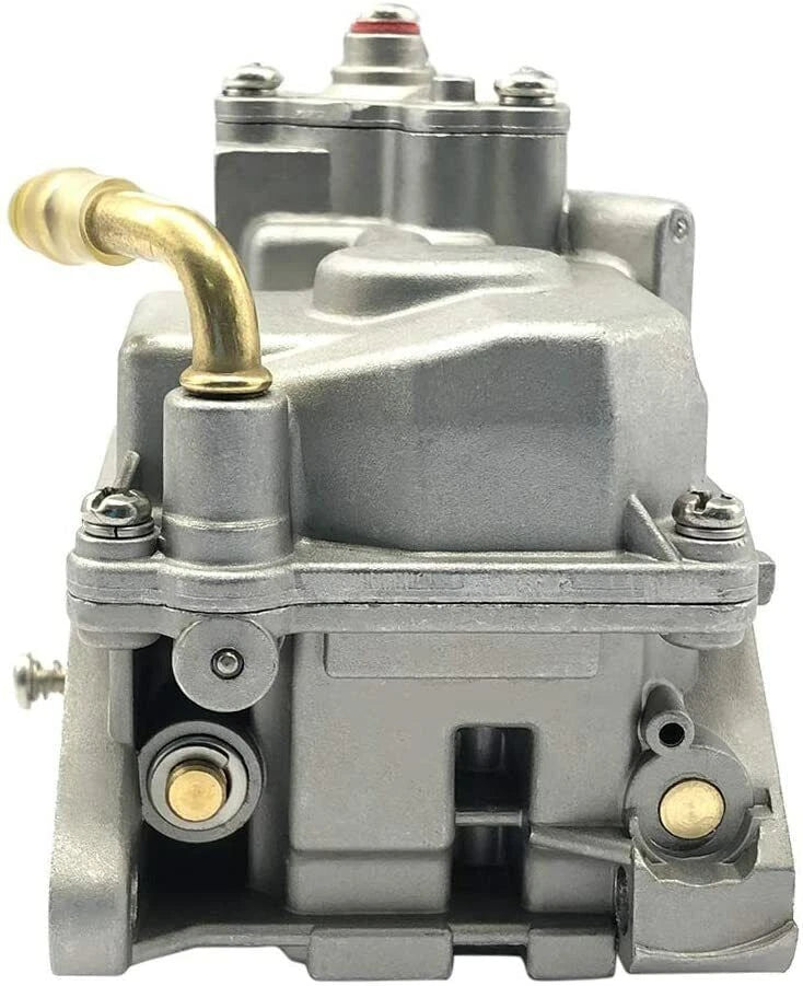 Boat Carburetor for Tohatsu MFS8/MFS9.8B/MFS9.8A3/MFS9.8A2 (2010-2023)