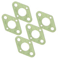Installation-ready Carburetor Gasket Trimmer Replacement