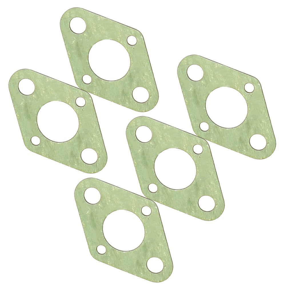 Installation-ready Carburetor Gasket Trimmer Replacement