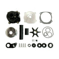 For Johnson Evinrude 150 225 235 Hp V6 Water Pump Impeller Kit