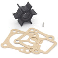 Water Pump Impeller Kit 15-20HP for Mercury Outboard 4-Stroke (209cc)