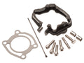 Sea Doo 951 Exhaust Boot Gasket Seal Kit 295500815 XP GTX GSX RX LRV