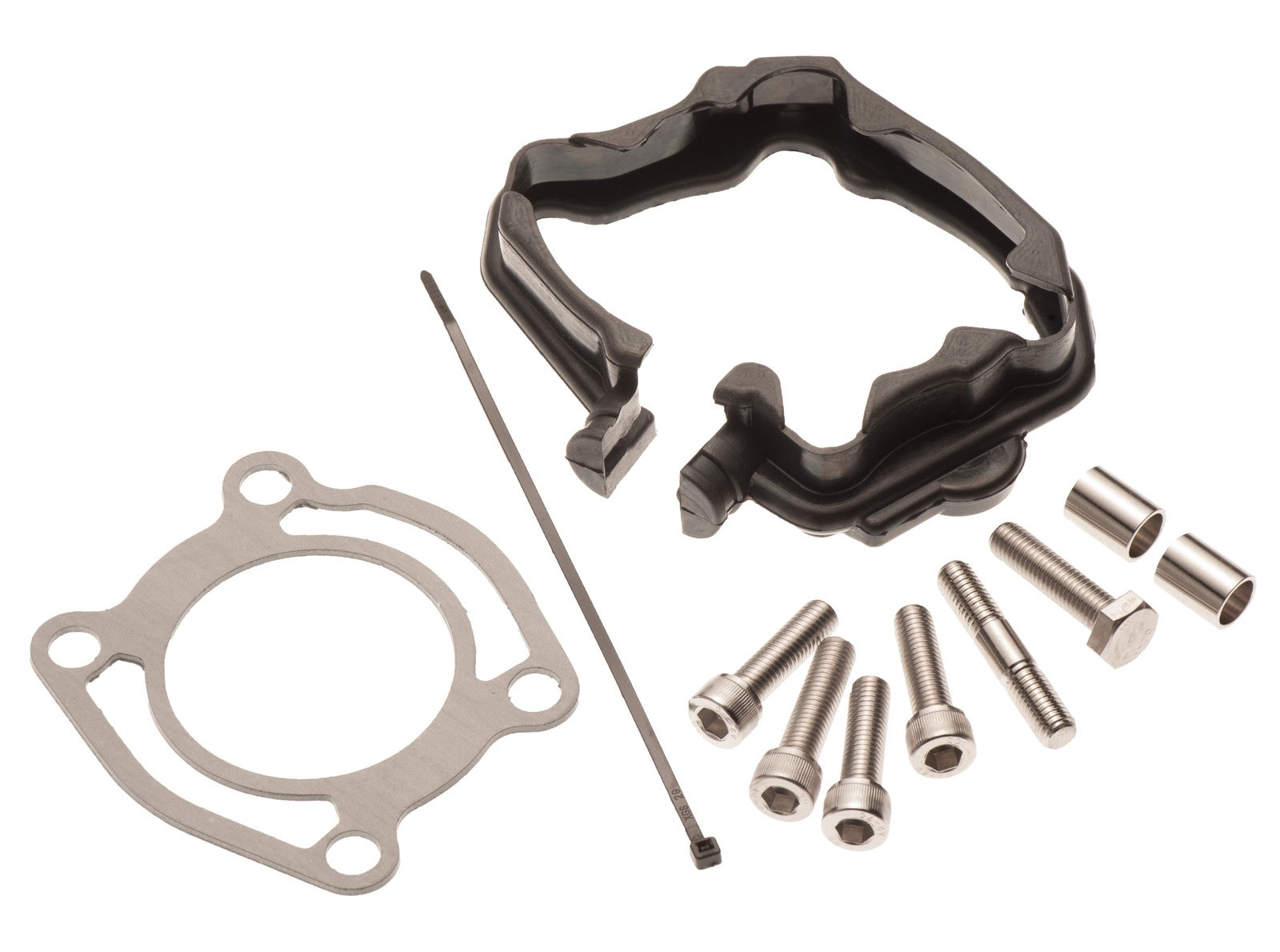 Sea Doo 951 Exhaust Boot Gasket Seal Kit 295500815 XP GTX GSX RX LRV