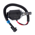 Solenoid Valve Coil for Bobcat Loaders by Bobcat