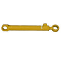Angle Cylinder Without Bushings Fits John Deere 450h 450j Dozer