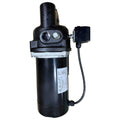 3/4 Hp Cast Iron Shallow Jet Well Pump Sws75 For Wayne Up To 510