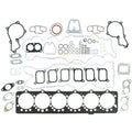 Gasket Re527552 Fits John Deere 9650 Cts 9650sts 9660 9660 Cts