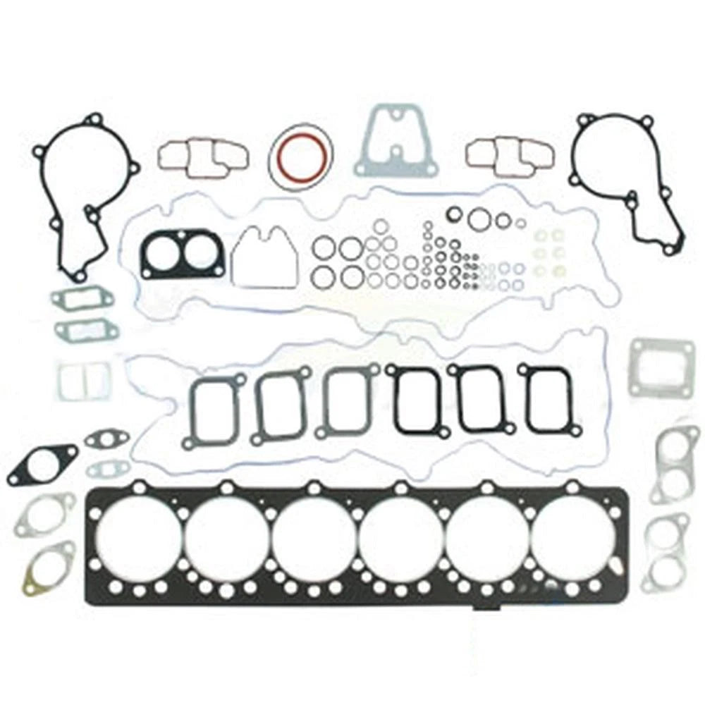 Gasket Re527552 Fits John Deere 9650 Cts 9650sts 9660 9660 Cts