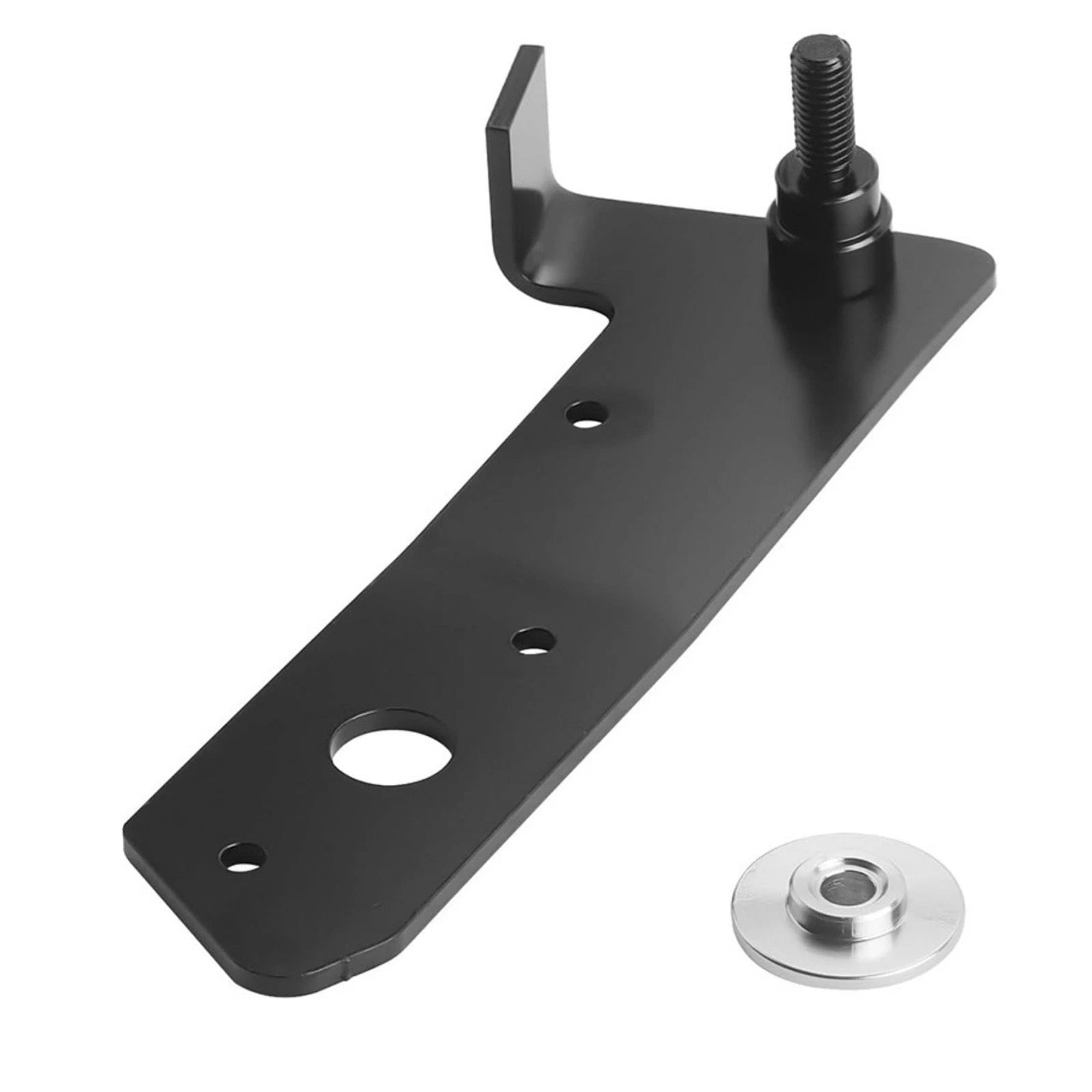 New Maintenance Part Gx23240 Assembly For John Deere L1742 X145 Lawn