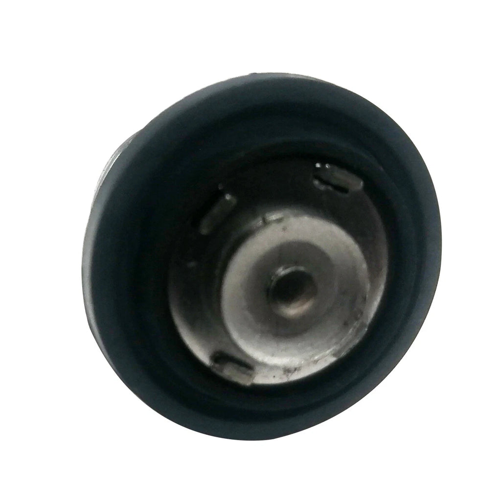 New Thermostat for Johnson/Evinrude Outboard 115-175 HP