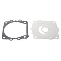 Water Pump Impeller Kit for Yamaha 75-115HP (68V/61A)