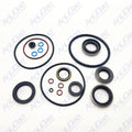 Replaces Fit Fitce 90hp 120hp 150hp Seal Kit 1989-1994 95-754-11k