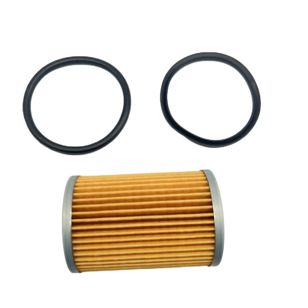 Fuel Filter Kit for Mercury Marine/Mercruiser 35-8M0093688/35-866171A01