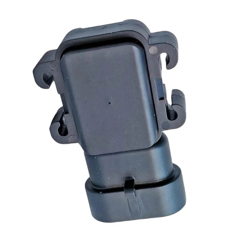 MAP Sensor for Mercruiser 496 8.1L V8 2000-Up