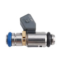 High End Petrol Injector For Renault For Kangoo For Dacia For Duster