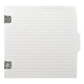 Ranger Boat Ladder Locker Lid White by Ranger