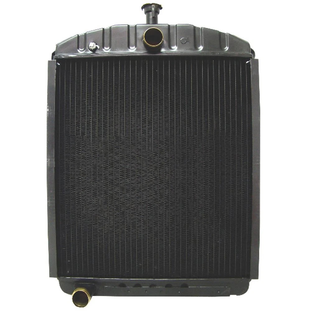 245994 Cummins Onan Power Unit - 21 3/8 X 19 3/4 X 1 9/16