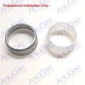 Fit Mercury 4 Stroke 225 Efi Motor Space &Amp; Collar 2003-up
