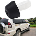 Convenient Center Console Storage Box Clip For Camry Xv40 Direct
