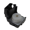 Aftermarket Replacement Car Electrical Repair Starter Switch Direct