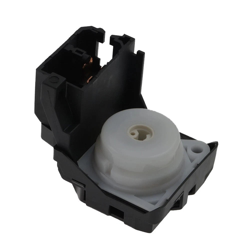 Aftermarket Replacement Car Electrical Repair Starter Switch Direct