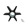 Water Pump Impeller Johnson 115-200HP by Johnson