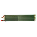 528785m92 Evaporator Fits Massey Ferguson 1105 1135 1155 4000 Series