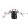 4011335 3085521 Starter Solenoid Relay Fits For Polaris Big Boss 300