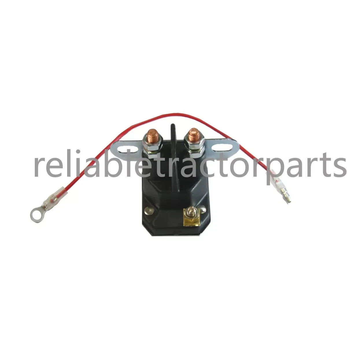 4011335 3085521 Starter Solenoid Relay Fits For Polaris Big Boss 300