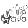 Cs3535 Conversion Gasket Set Fits Ih / Fits Farmall