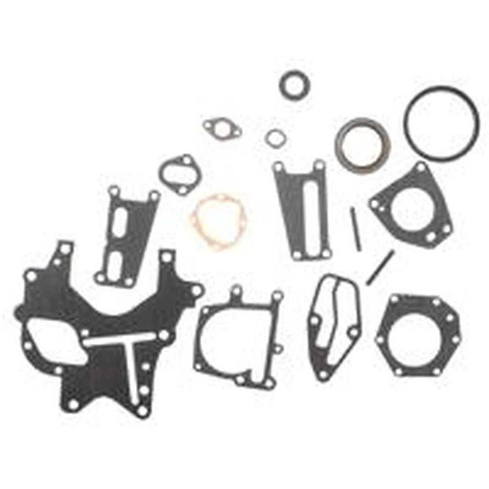 Cs3535 Conversion Gasket Set Fits Ih / Fits Farmall