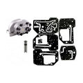 Hydraulic Pump Kit Fits International 1026 1066 1206 1256 1456 1466