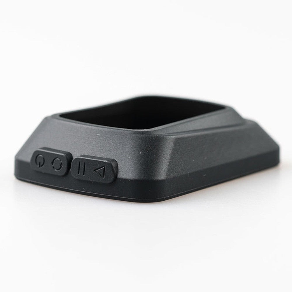 Protective Case for XOSSG+ Bike Computer