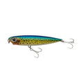 Berkley DEX Mullet Walker Bait by Berkley