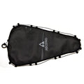 Ascend Boat Kayak Cover 163159 by Ascend