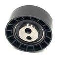 Drive Belt Tension Pulley For Volvo Penta Kad 32 42 43 Diesel 861563