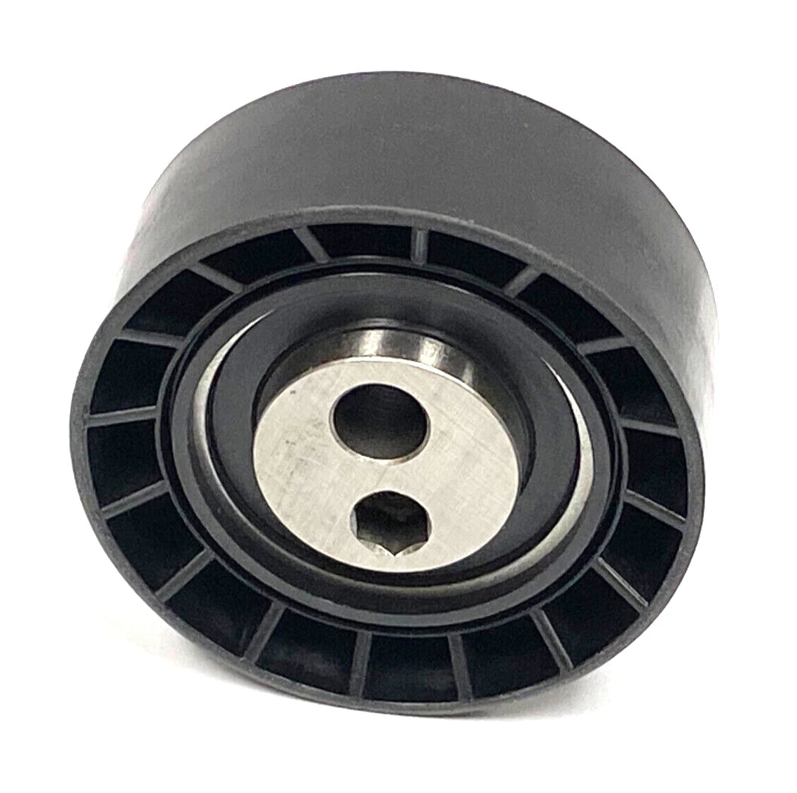 Drive Belt Tension Pulley For Volvo Penta Kad 32 42 43 Diesel 861563