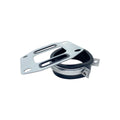 Gasket Kit Seals for Volvo Penta Turbos Diesel 31/32/41/42