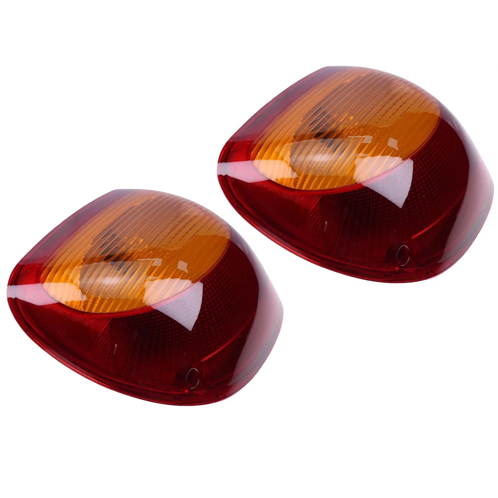 Tail Lamp Al210180 For John Deere 7130 7230 7330 | Hook & Hull Co