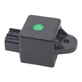 Electrical Relay Yamaha PWC WaveRunner 2005-2015 by Yamaha