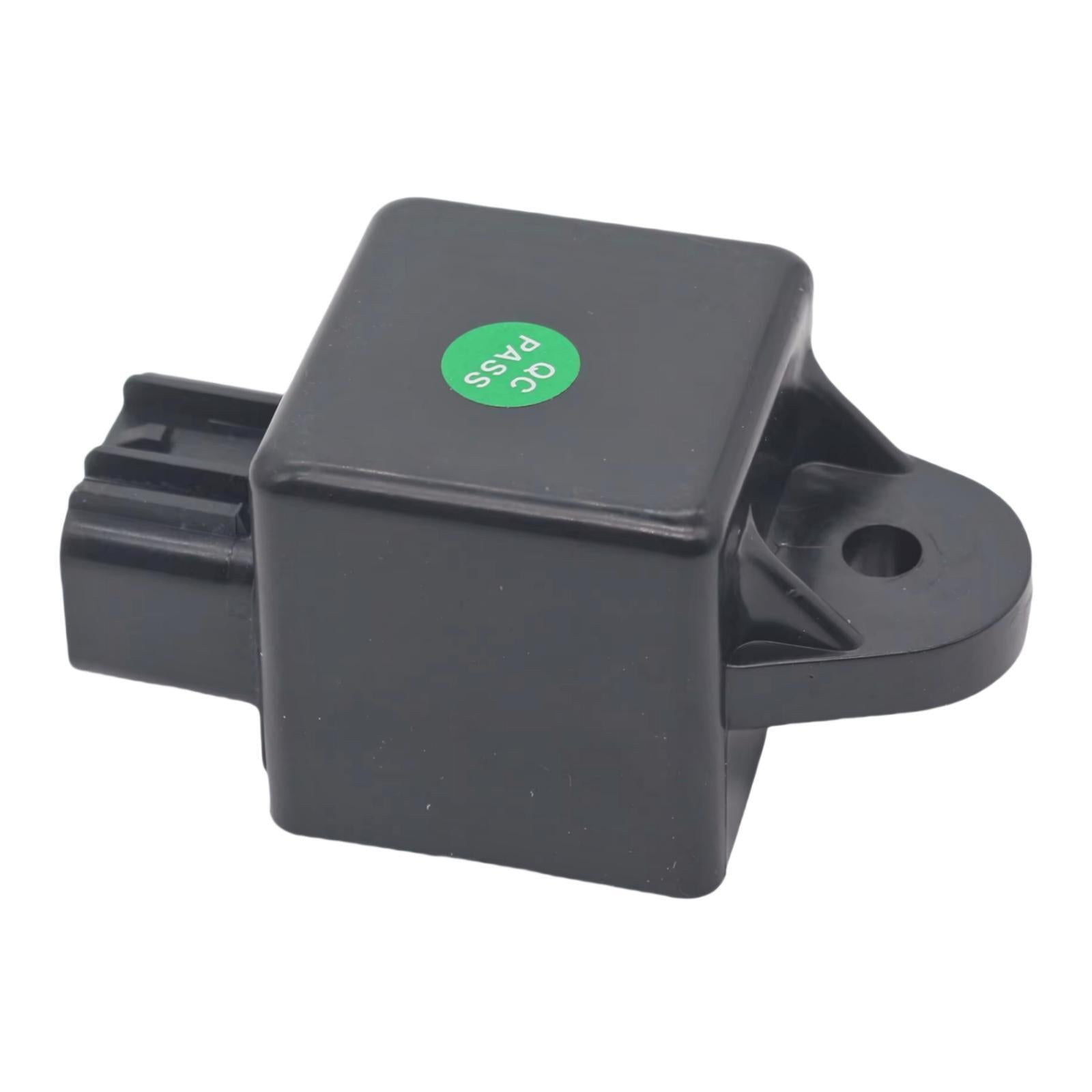 Electrical Relay Yamaha PWC WaveRunner 2005-2015 by Yamaha
