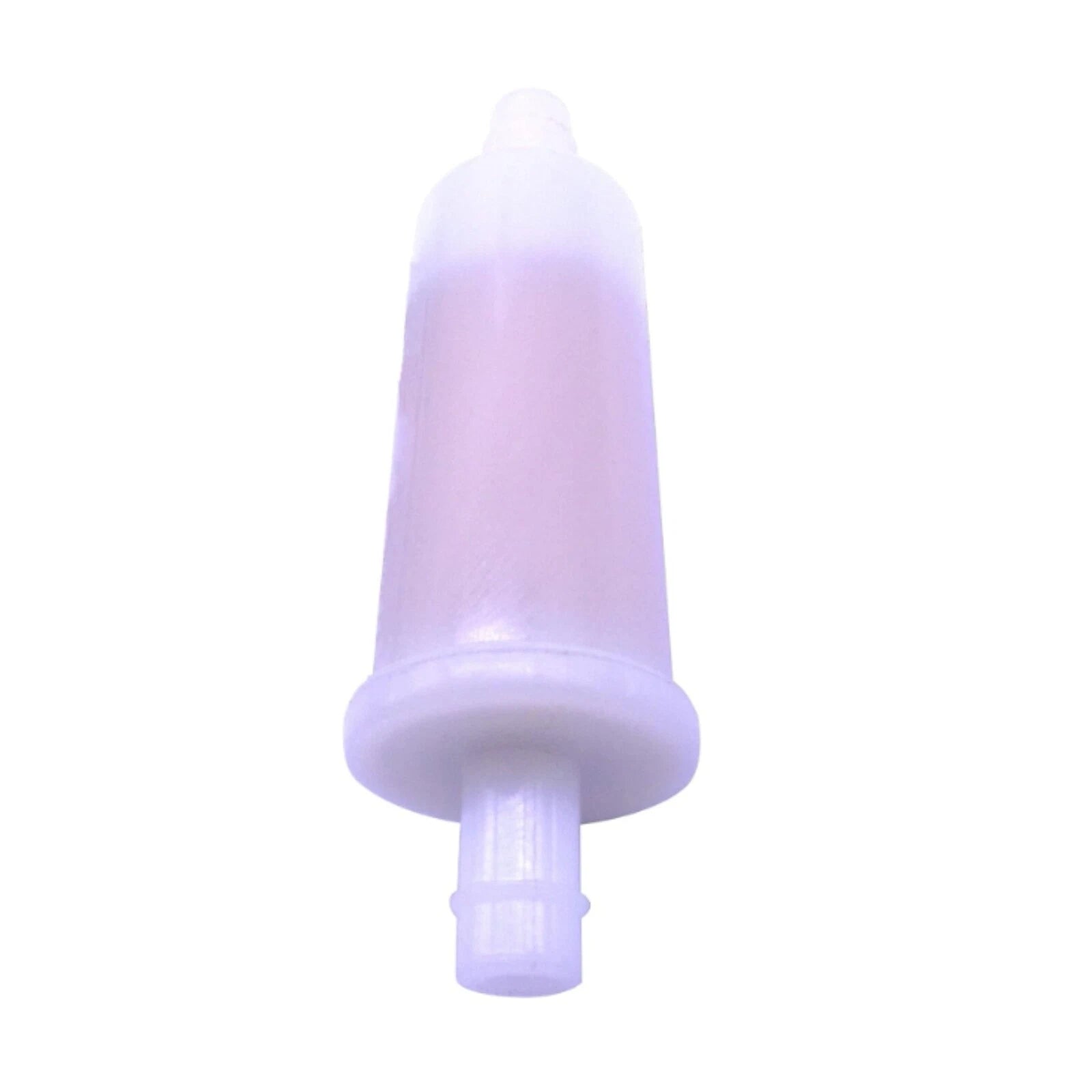 Inline Fuel Filter – Mercury/Johnson/Evinrude 35HP