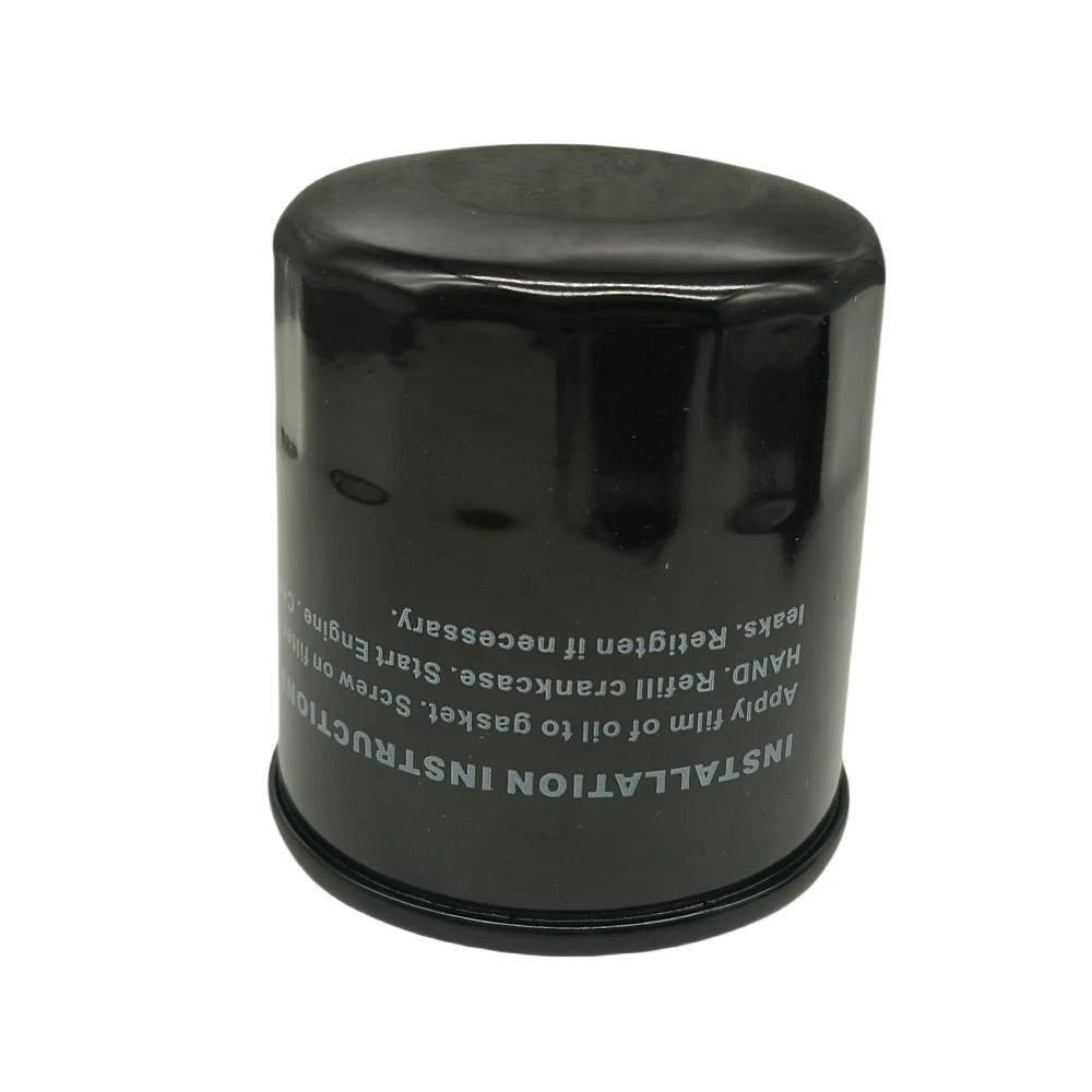 Maintenance Kit – Yamaha 4-Stroke 9.9HP 15HP